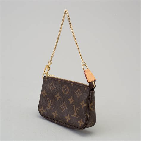 small lv handbag|lv small shoulder bag.